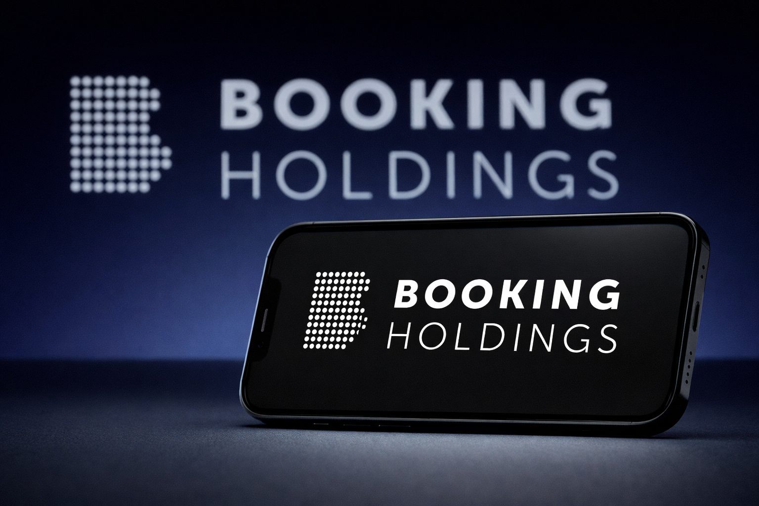 Booking Holdings (BKNG) Stock Today: Analysts Weigh AI Travel Disruption, Fresh Targets, and 2026 Catalysts (Dec. 16, 2025)