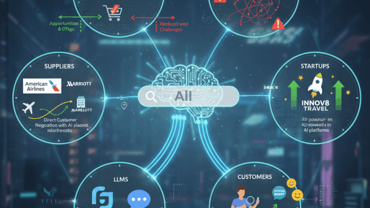 AI Winners & Losers – Magpie