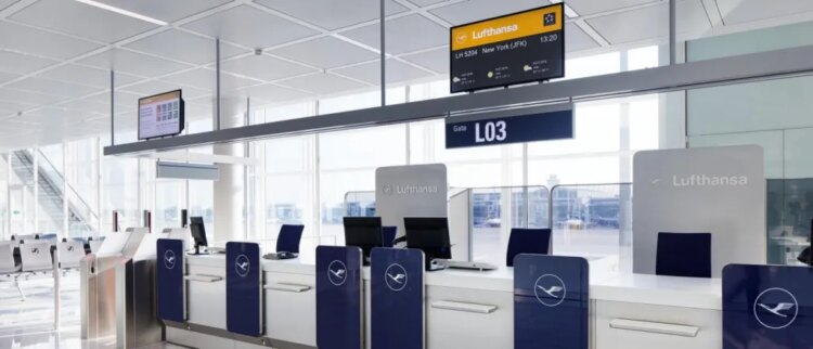 The Travel Jobs Hit by AI