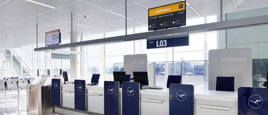 The Travel Jobs Hit by AI