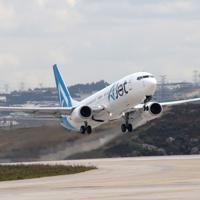 AJet launches new program to boost health tourism revenue