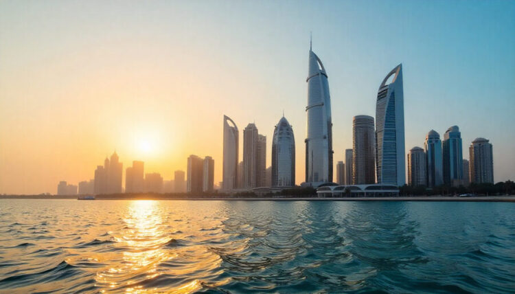 Abu Dhabi Enhances Holiday Home Sector With Modern Licensing System Supporting Growth Safety and Vis...