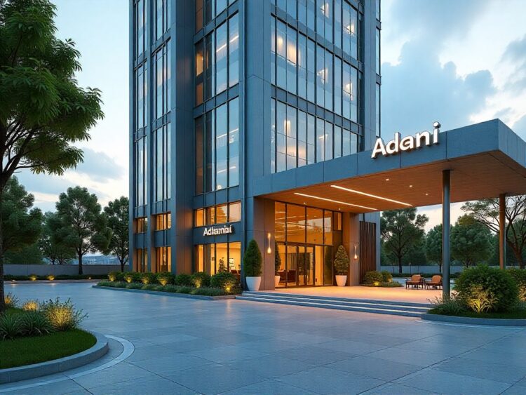 Adani group’s billion hospitality revolution is set to reshape india’s tourism landscape in ways that will benefit not only international tourists but also major airlines like air india, emirates, and qatar airways.