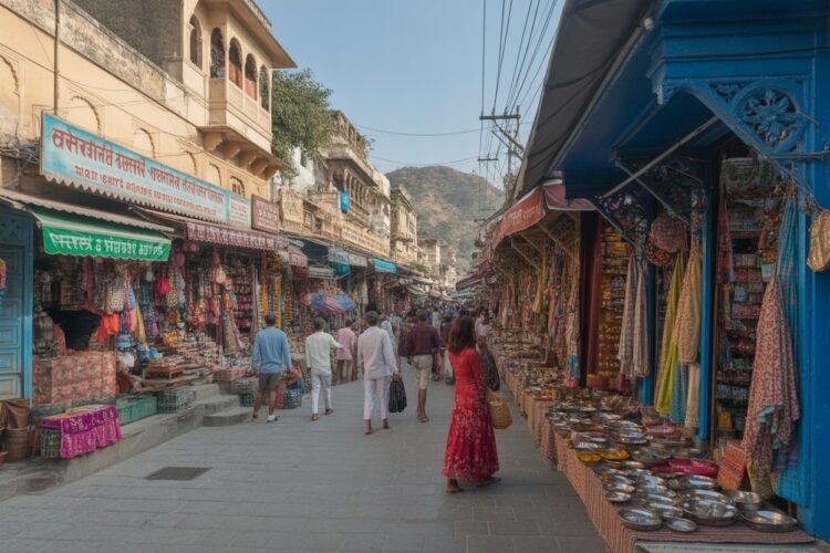 Secondary cities in asia are the new goldmines discover why you cant miss these hidden gems