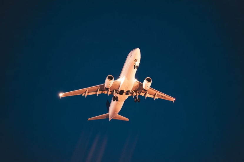 Air Arabia Connects UAE and Germany With New Daily Munich Service