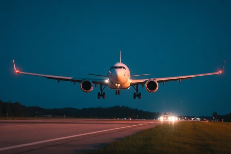 Air Arabia Adds Warsaw Modlin Flights, Expanding UAE–Poland Travel Access