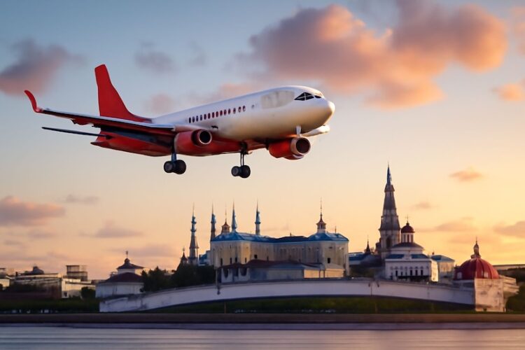 Air Arabia Joins Etihad Airways, SAS, Vietnam Airlines, Vietjet, Air India, Aurigny, Qatar Airways a...