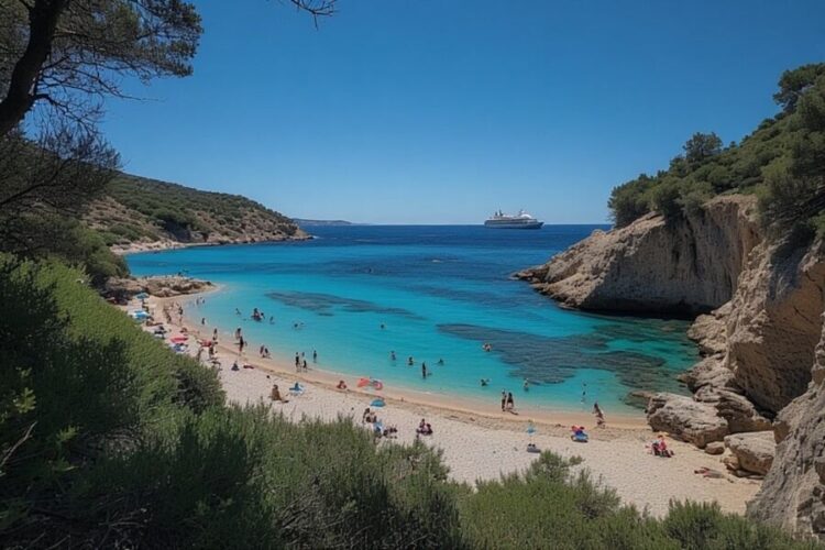 US And Canada Travel Rivalry Reaches New Heights As Air Canada, WestJet, And Porter Airlines Lead Su...