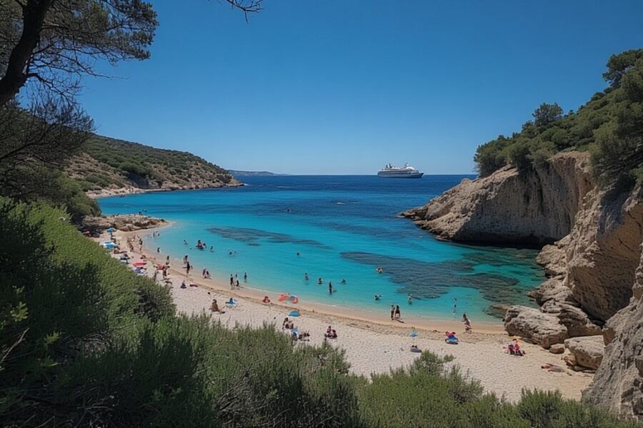 US And Canada Travel Rivalry Reaches New Heights As Air Canada, WestJet, And Porter Airlines Lead Su...