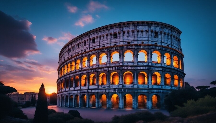 Air India And IndiGo Joins Etihad, United, AirAsia X And More Airlines In Launching Direct European ...