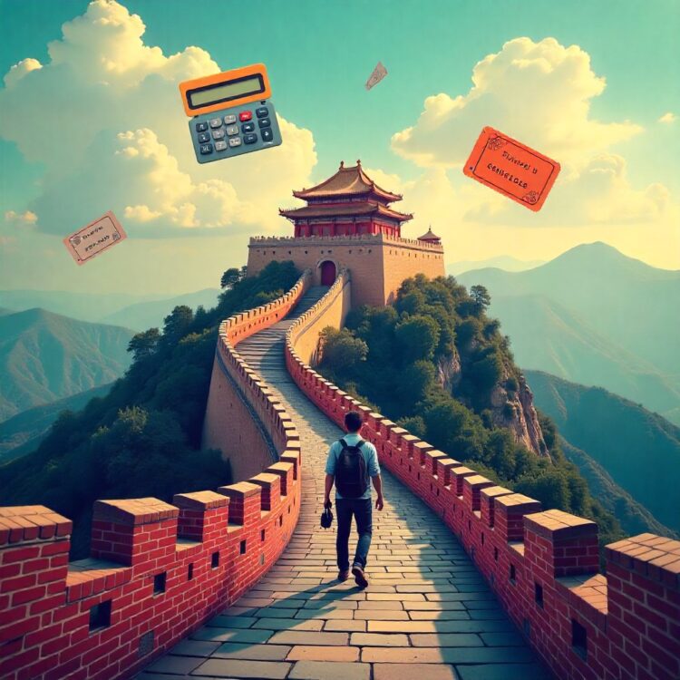 Air peace, united nigeria airlines, and ethiopian airlines pass . 4 billion in taxes to passengers &ndash; why your airfare is soaring this year!