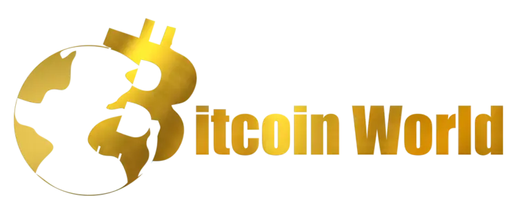 Revolutionary Ringgit Stablecoin: How AirAsia’s Parent Aims to Transform Travel and Finance