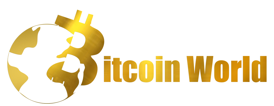 Revolutionary Ringgit Stablecoin: How AirAsia’s Parent Aims to Transform Travel and Finance