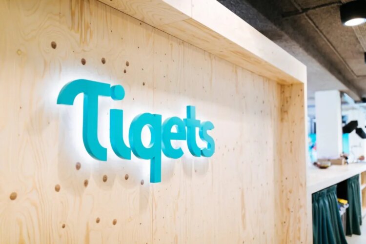 Airbnb Passed, Expedia Pounced: Inside Tiqets’ Long Road to a Sale: Scoop