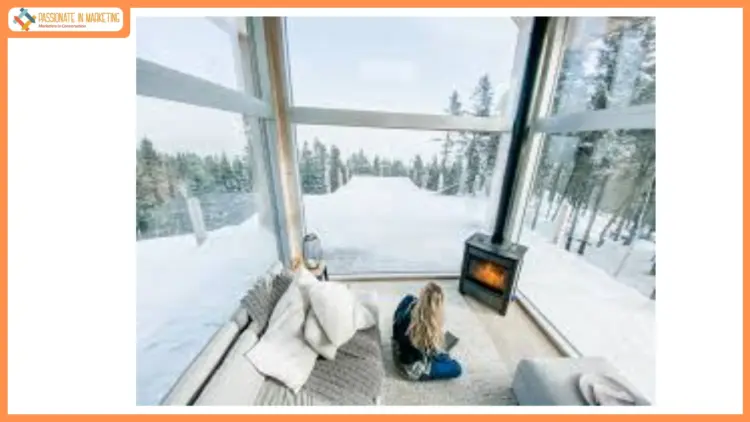 Airbnb Reveals India’s 2025 Winter Travel Trends