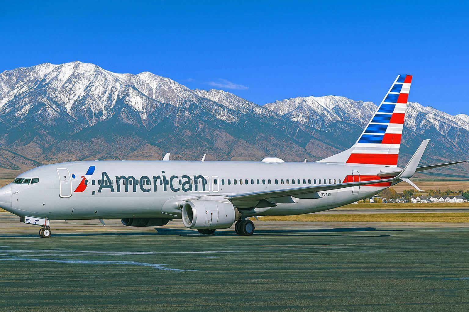 American Airlines (AAL) Stock Outlook Before December 1, 2025 Open: Airbus Recall, Holiday Travel and Analyst Upgrades