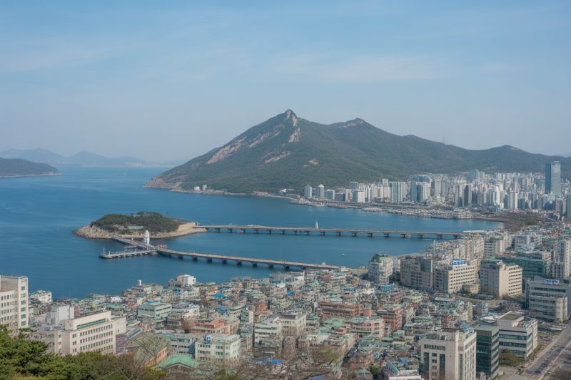 Alipay Now Drives Surge in Tourist Spending Across South Korea, Boosting Seoul, Jeju and Busan Trave...