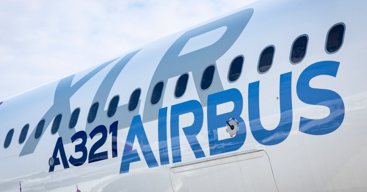 Amadeus publishes 2026 Travel Trends report