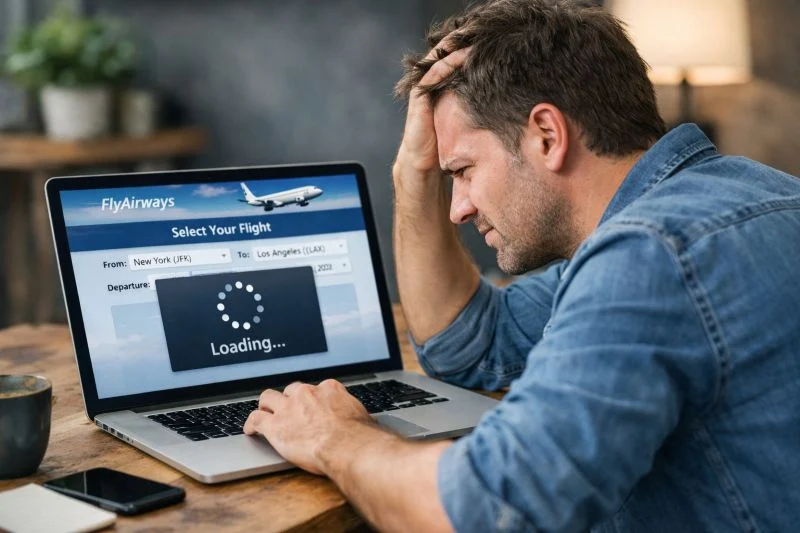 Amadeus claims early success addressing look-to-book surge that is stifling NDC