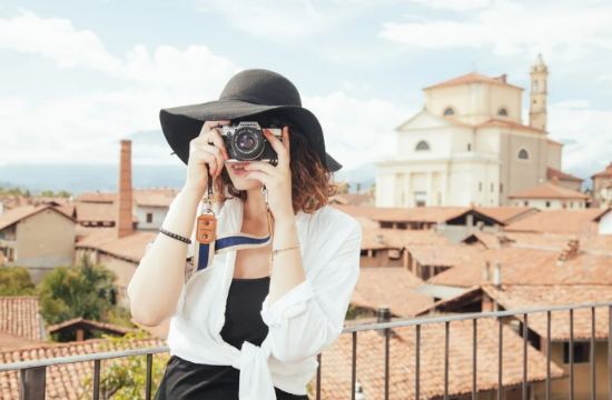 Amadeus Research: How Hotels Can Increase Revenue Per Room by 12%