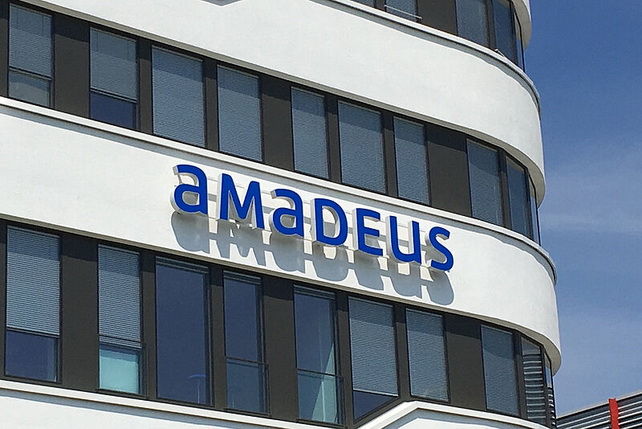 Amadeus Identifies Six Key Tourism Trends for 2026 — UzDaily.uz