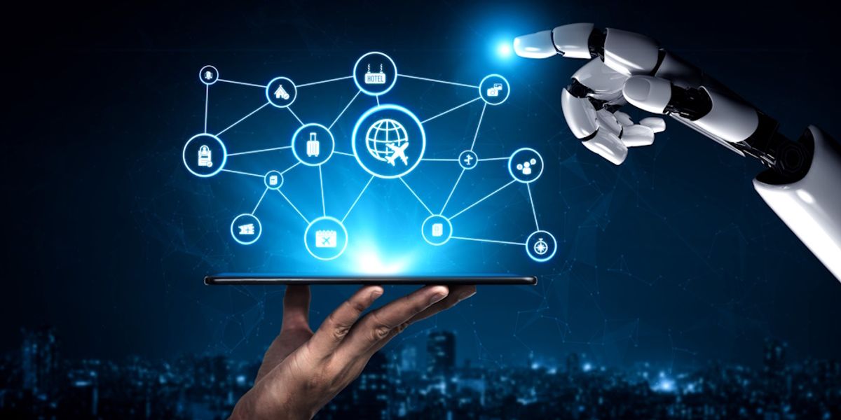 Amazon vs. Perplexity: The lawsuit that matters in travel