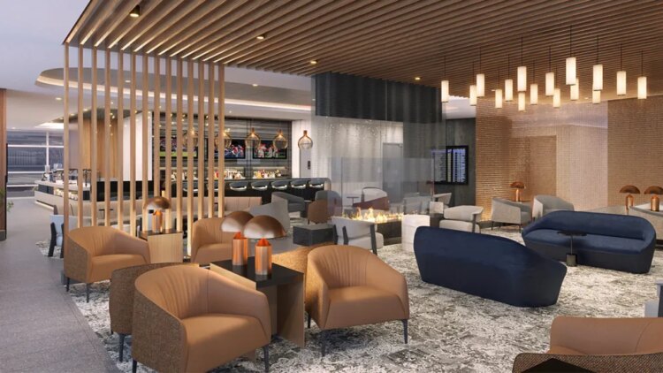 How American Airlines Is Expanding Loyalty Beyond the Skies