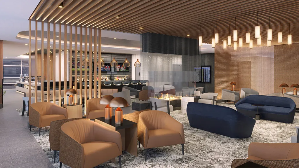 How American Airlines Is Expanding Loyalty Beyond the Skies