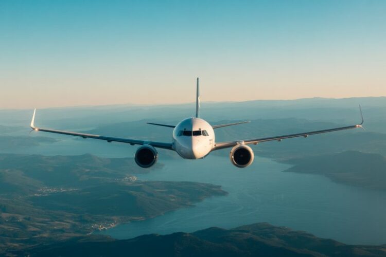 American Airlines Joins Delta Air Lines, KLM, Wizz Air, AirBaltic, United Express, Finnair, and More...