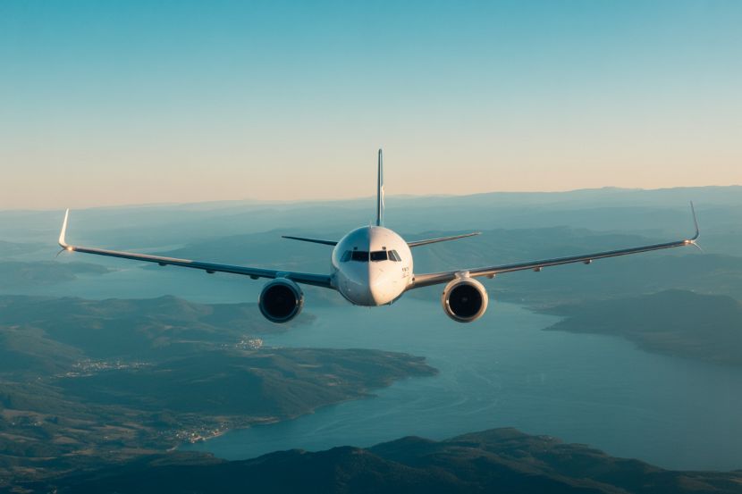 American Airlines Joins Delta Air Lines, KLM, Wizz Air, AirBaltic, United Express, Finnair, and More...