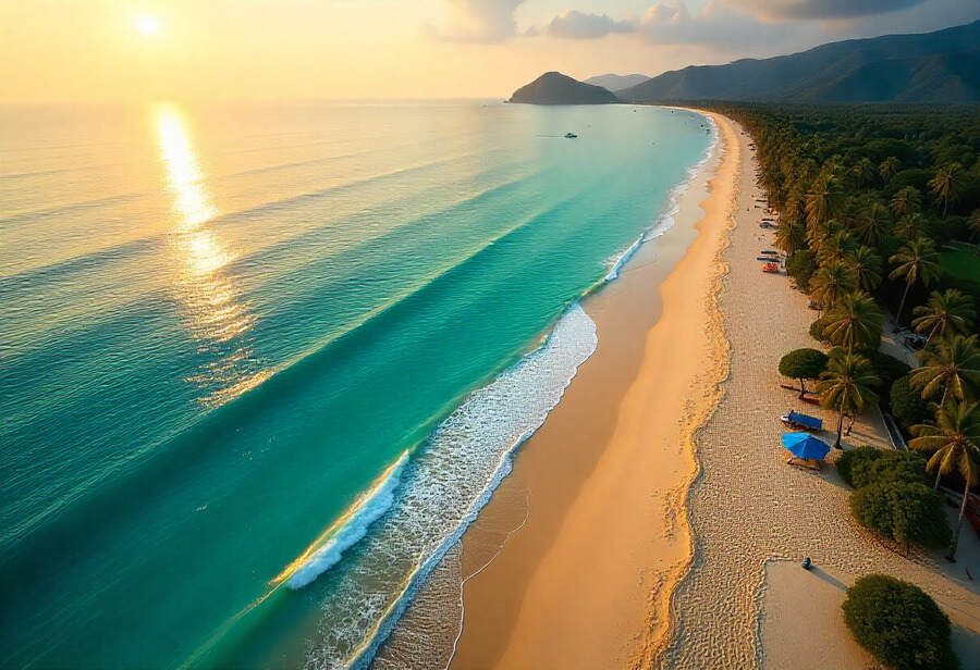 American Joins Southwest, Frontier, Breeze, WestJet, Porter And Other Leading Airlines Set To Ignite...