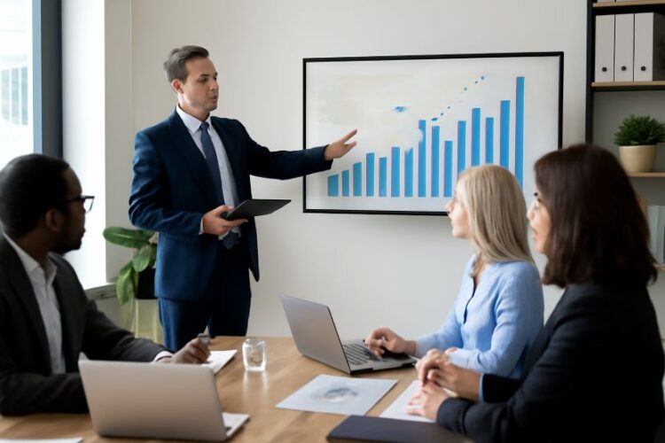 Amex GBT To Release 2025 Financial Results Impacting Business Travel