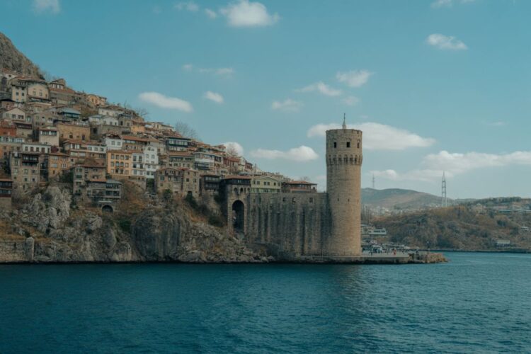 Antalya Puts Turkey On The Global Tourism Map With Top Ten World Ranking: Everything You Need To Kno...