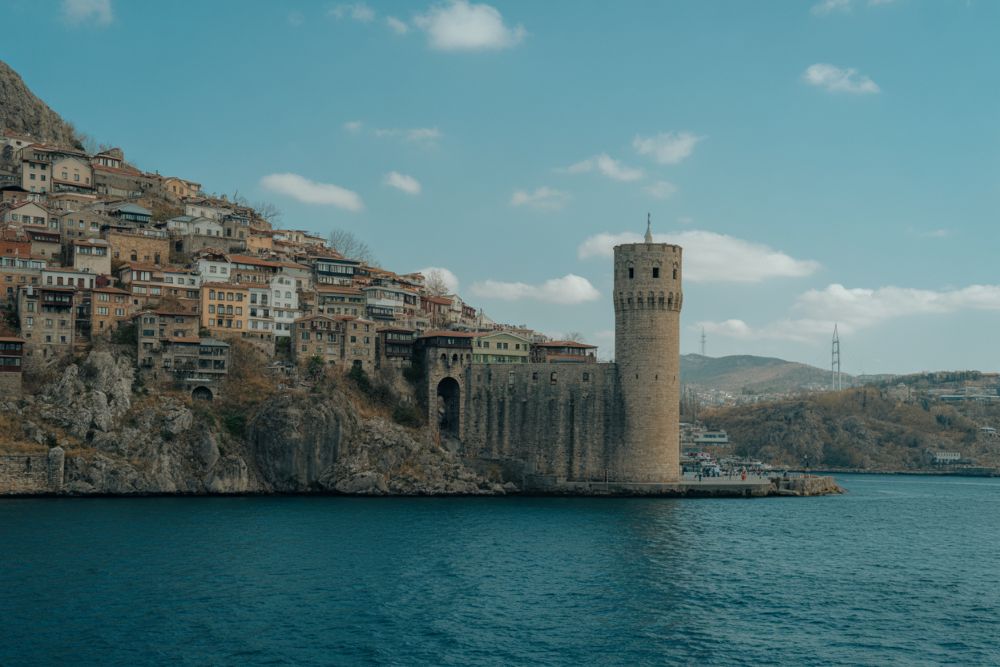 Antalya Puts Turkey On The Global Tourism Map With Top Ten World Ranking: Everything You Need To Kno...