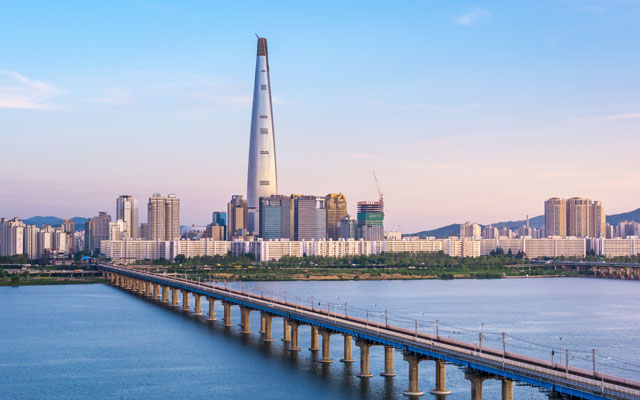 Asia-Pacific drives tourism growth in Euromonitor’s top 100 cities