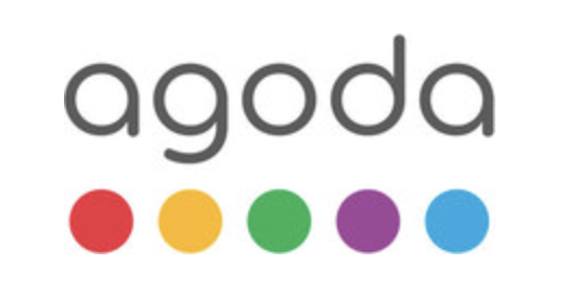 2026: Asia’s top five travel trends