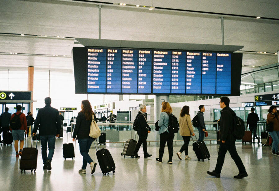 Thailand And Vietnam Joins China, Japan, Indonesia, Singapore, Uzbekistan And More Countries In Asia...