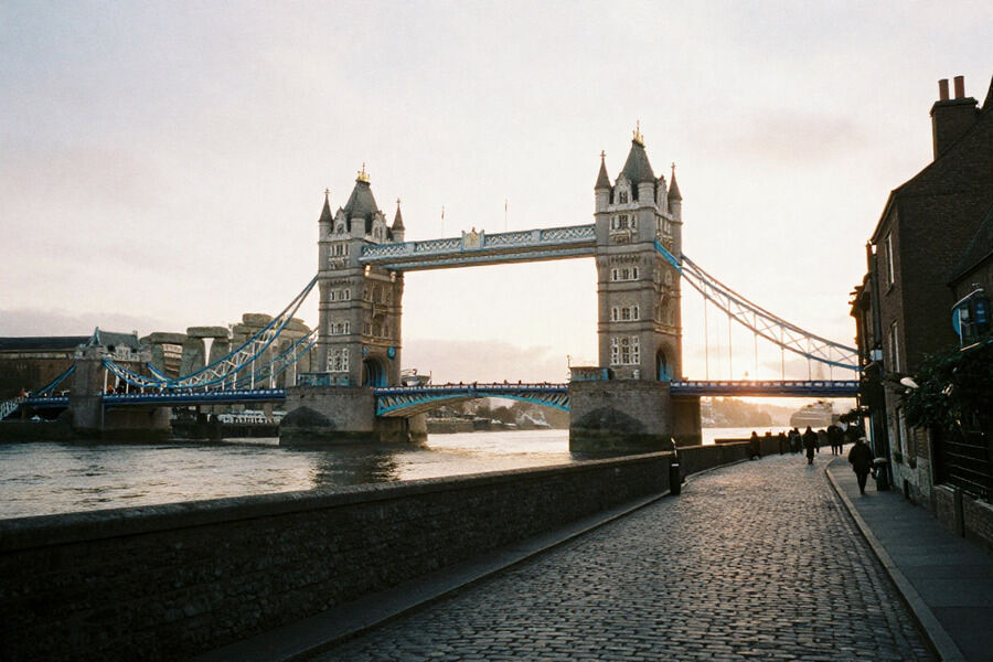 UK Joins Türkiye, Cyprus, Jordan, Philippines, Sri Lanka, And More As Australia Issues New Travel Ad...