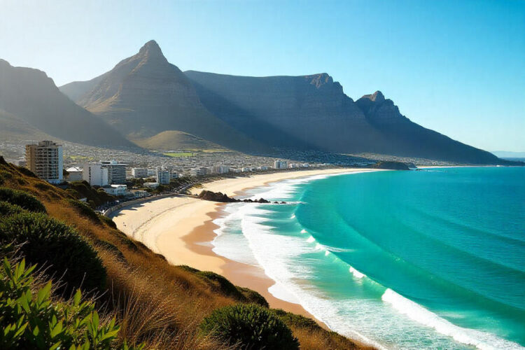 South Africa And Kenya Join Egypt, Türkiye, Brazil, Indonesia, Kuwait And More As Australia Issues N...