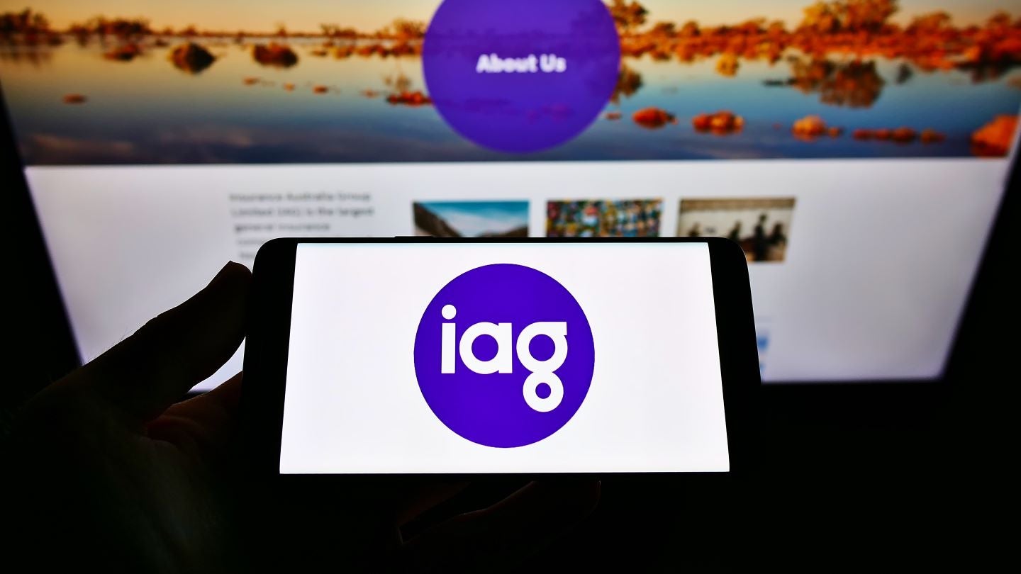 Australian watchdog rejects IAG’s purchase of RAC WA insurance business