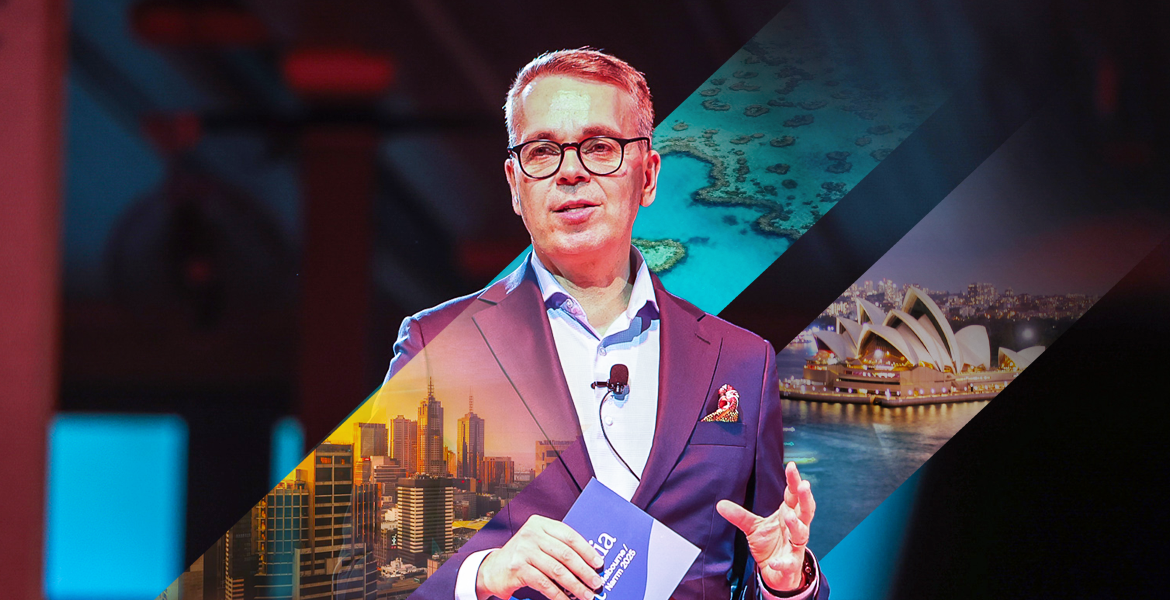 Australia’s $4 billion incentive engine is fuelled by recovering markets, soft ROI and the $53-for-$...