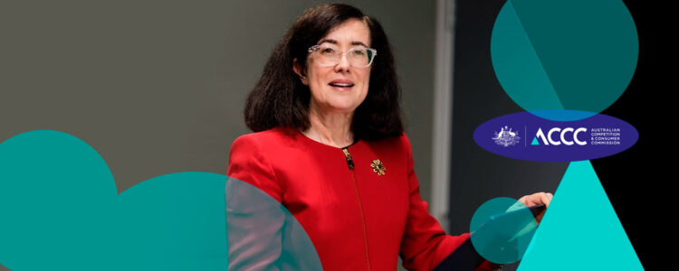 Australia’s competition regulator blocks IAG bid for RAC Insurance