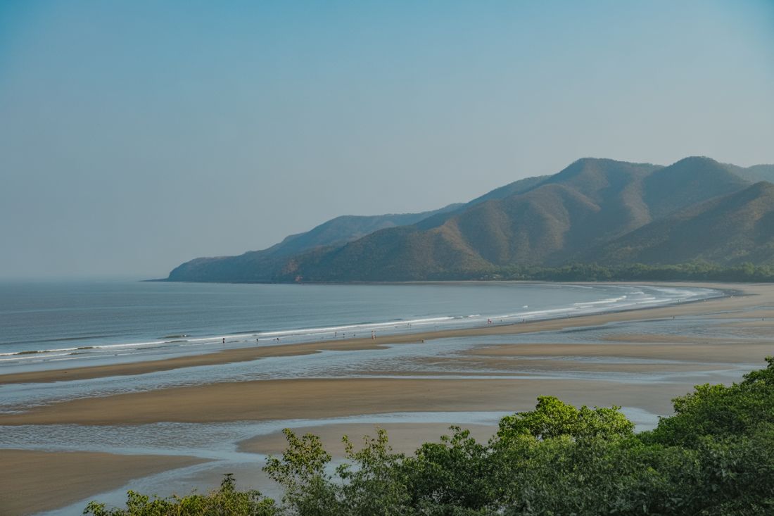 Avas Wellness In Alibaug Sets New Benchmark For Wellness-Driven Luxury Hospitality In Maharashtra