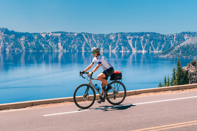 Backroads Announces 2026 Trend Outlook