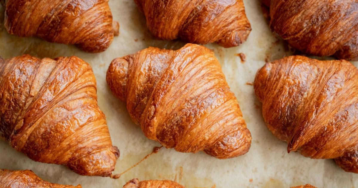 The Rise of 'Bakecation' Makes Experiential Travel Sizzle in 2026 | National