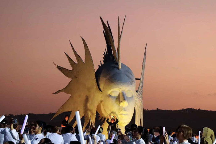 Bangkok Post - Phuket shifts to targeting 'quality' tourists