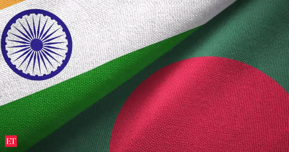 Bangladesh seeks to bank on films and tourism to thaw ties with India in post-Sheikh Hasina phase