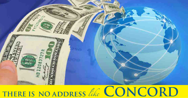 Reserves, remittances lift Bangladesh’s external sector outlook: GED Report