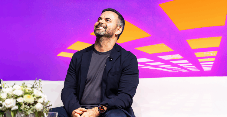 Who says meta is dead? Batista takes Skyscanner into a packages, multi-modal and beyond-Europe futur...
