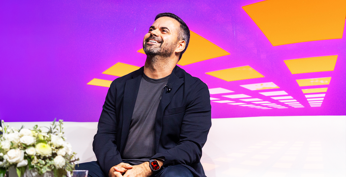 Who says meta is dead? Batista takes Skyscanner into a packages, multi-modal and beyond-Europe futur...